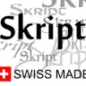 IGS - In Game Skript Editing