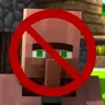 NoVillagers