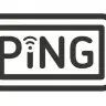 ✅ vPing • Get a player's ping