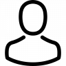 ➤ LobbyLevels