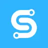 Solenxia ValeonCore Dependency