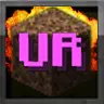 ✨ Ultimate Rename ✨  | ✅ Super Customizable Script! | ✅ Block custom names