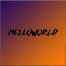HelloWorld