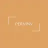 PermNV