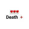 DeathPlus