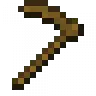 Farmex