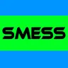 Lobby Small-Essentials