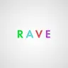 Rave
