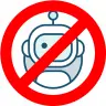 AntiVPNWhitelist