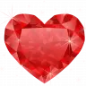 SuperHealAll