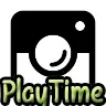 ✅PLAYTIME✅ IDO ✅ WATCH TIME ✅ TIME ✅ FREE ✅