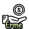 ✅ ÉRME ✅ COIN ✅ PAY ✅ BALANCE ✅ MONEY ✅
