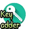 ✅ KEY DROP ✅ EZ /KeyAll ✅ KEY ALL ✅