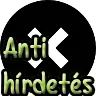 ✅hírdetés Blokkoló ✅ Blokkolja chatről azokat a szavakat amik hírdetésre céloznak ✅