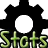 ✨[SK] Stats Skript✨  // ✅ Easy to edit stats