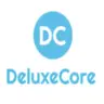 DeluxeCore