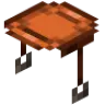 Craftable Saddle 1.16