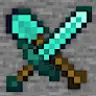 Team Death Match (Game Core)