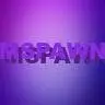 Moon Spawn | New Update