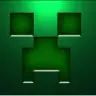 Over-powered Creepers