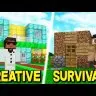 Easy Set GameMode