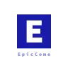 EpicCome - Remastered | Abandoned