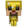 [️AdvancedArmor️] Improve or decrease your armor resistance