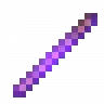 Healing Stick!