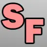 StaffFast
