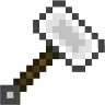 Banurself