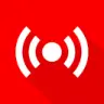 Plugin /Transmission or /Directo