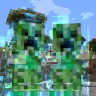 CREEPERS