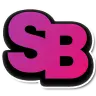 Simple Broadcast