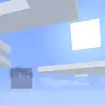 Wilko's FreeCam