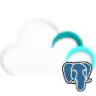 Cloudnet Postgres Database Provider