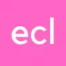 ECL Unstable