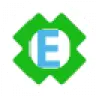 ClearChat Like EGEGames