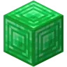 Emerald Skywars NEW SKYWARS PLUGIN 100% WORKS