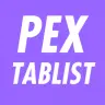 PermissionsEx Tablist