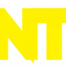 NotifyMentions