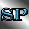 SlartPing