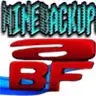 MineBackup-ABF