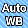 Auto Pause World Border