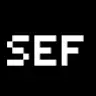 [SEF] SignExploitFix