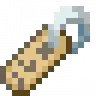 SkyRename | Rename Items | Add Lores | Clear Lores | Add Glow Effect | Set Lore Lines
