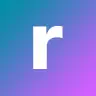 Reload Countdown | 1.16 | GUI BASED