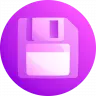 [Unmaintained] WorldAsZip Reloaded