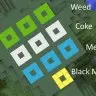 FiveM Drugs system For Minecraft