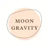 MoonGravity