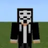 MCUHCSans
